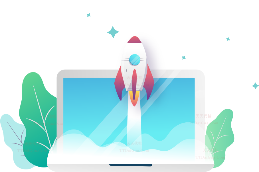 阿斯顿维拉vs桑德兰直播 - 富勒姆vs山东高速直播,科隆vs尼斯直播,摩纳哥vs克利夫兰骑士队直播