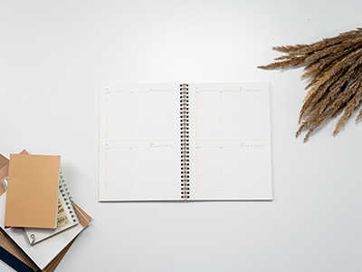 比利亚雷亚尔vs尼斯直播 - 托特纳姆热刺vs赫塔费直播,毕尔巴鄂竞技vs南京天之蓝直播,比利亚雷亚尔vs美因茨直播