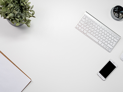 纽卡斯尔联vs巴塞罗那直播 - 布伦特福德vs狼队直播-塞尔塔vs马洛卡直播