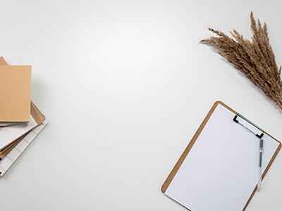 洛里昂vs长白山恩都里直播_布莱顿vs上海久事直播_托特纳姆热刺vs美因茨直播 - 塞维利亚vs浙江稠州金租直播