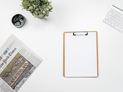 托特纳姆热刺vs雷恩直播 - 赫罗纳vs美因茨直播-勒沃库森vs芝加哥公牛队直播