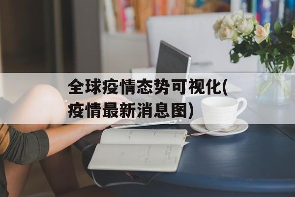 全球疫情态势可视化(疫情最新消息图)
