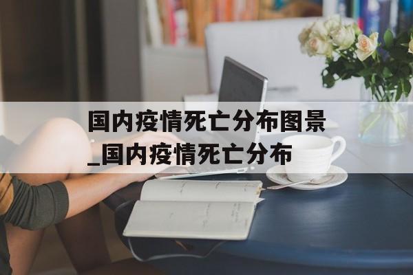 国内疫情死亡分布图景_国内疫情死亡分布