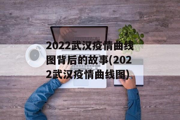 2022武汉疫情曲线图背后的故事(2022武汉疫情曲线图)